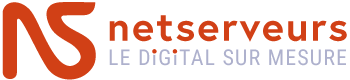 NETSERVEURS